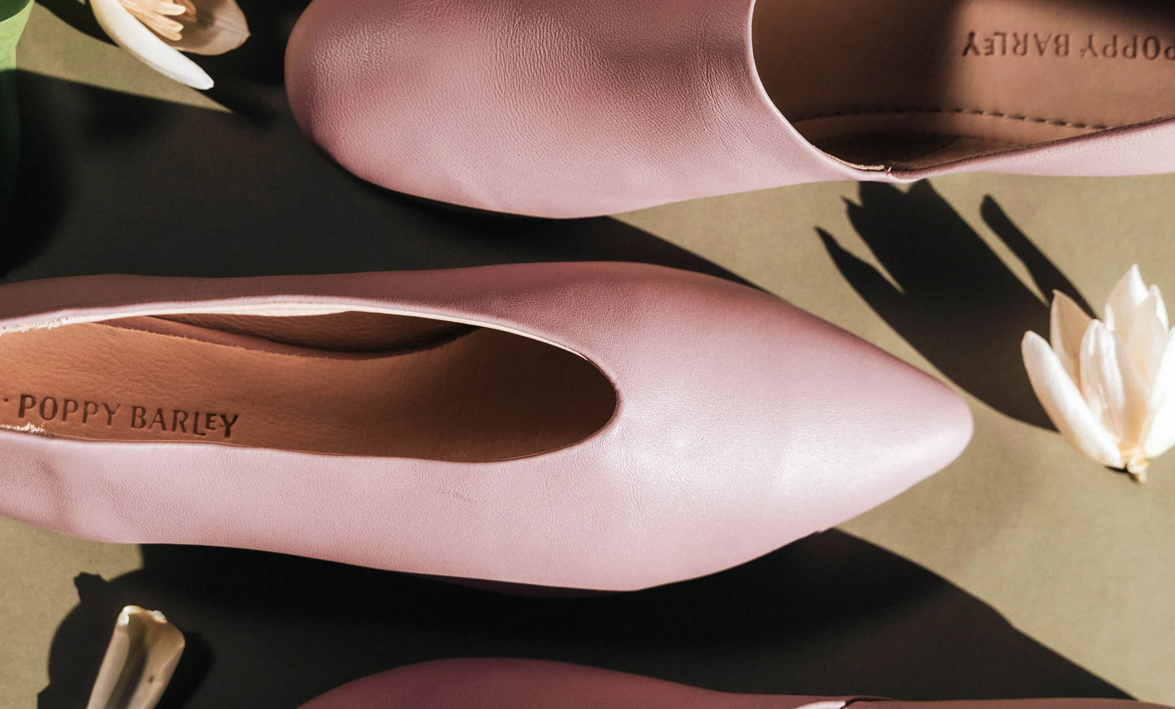 Luxury Reimagined for Your Life