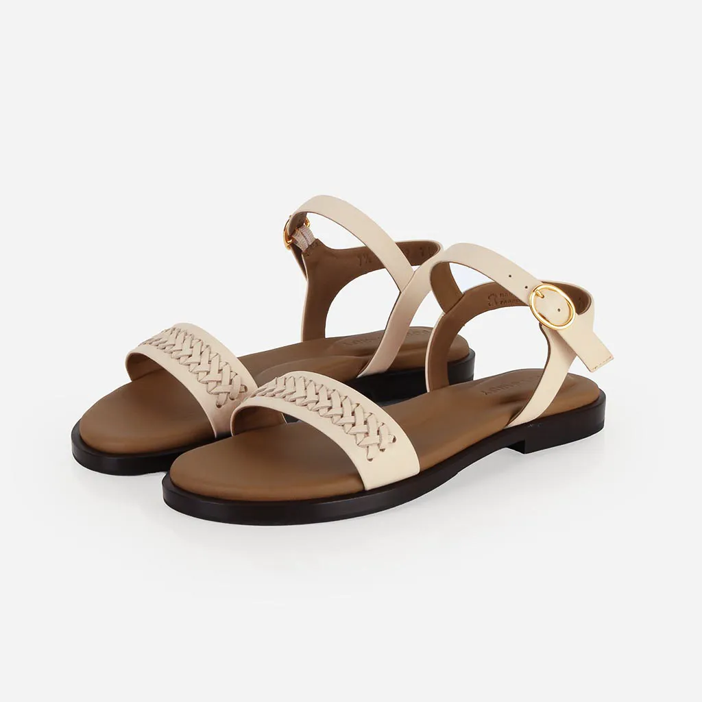 products not on sale